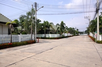 Green Field Villas 3