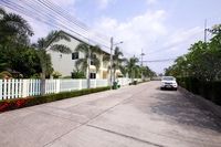 Green Field Villas 3