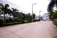 Green Field Villas 3