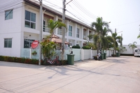Green Field Villas 3