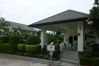 Green Field Villas 3