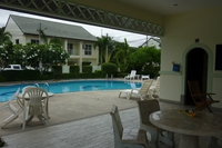 Green Field Villas 3