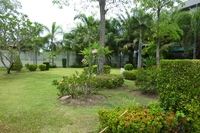 Green Field Villas 3