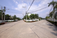 Green Field Villas 3