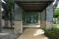 Green Field Villas 3