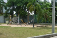 Green Field Villas 3