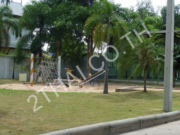 Green Field Villas 3, พัทยา, พัทยาตะวันออก - photo, price, location map