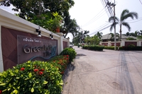 Green Field Villas 2