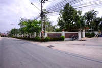 Green Field Villas 2