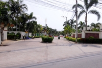 Green Field Villas 2