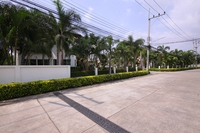 Green Field Villas 2