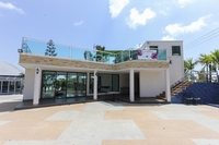 Baan Dusit Pattaya Park