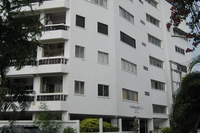 Ruamchok Condoview 2