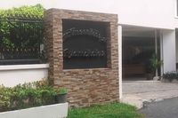 Ruamchok Condoview 2