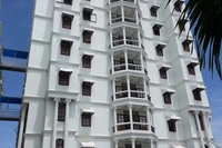 Rungfa Condominium