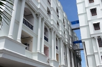 Rungfa Condominium