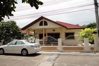 Eak Mongkhon 1