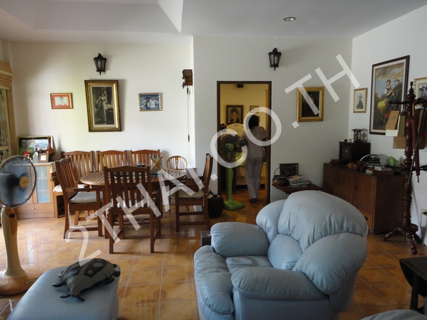Eak Mongkhon 1, พัทยา, พัทยาตะวันออก - photo, price, location map