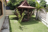 Eak Mongkhon 1