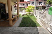 Eak Mongkhon 1