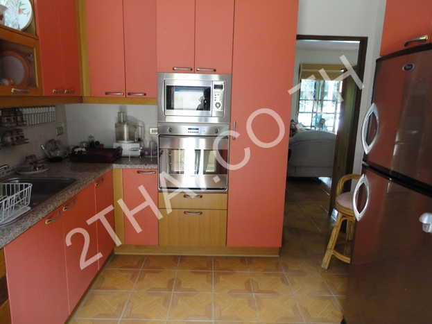 Eak Mongkhon 1, พัทยา, พัทยาตะวันออก - photo, price, location map