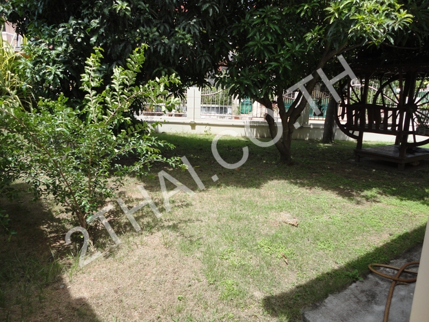 Eak Mongkhon 1, พัทยา, พัทยาตะวันออก - photo, price, location map
