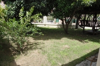 Eak Mongkhon 1