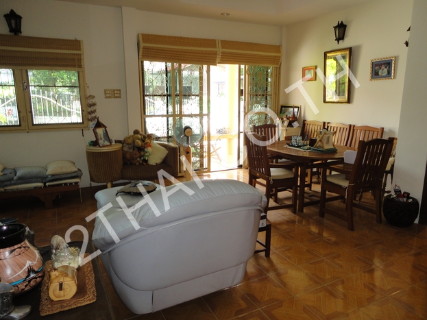 Eak Mongkhon 1, พัทยา, พัทยาตะวันออก - photo, price, location map