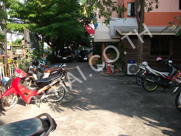 Wongprachan Condo, พัทยา, พัทยาเหนือ - photo, price, location map