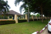 Hill Side Village