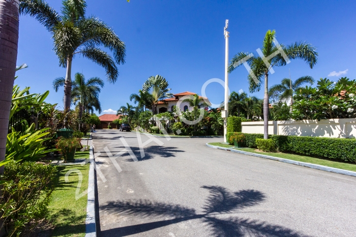 Whispering Palms, พัทยา, พัทยาตะวันออก - photo, price, location map