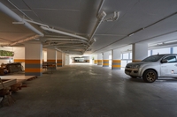 Trio Gems Condominium