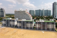 Trio Gems Condominium