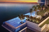 The Riviera Wongamat Beach