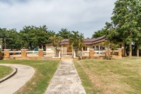 Baan Baramee