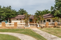Baan Baramee