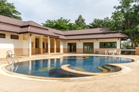 Baan Baramee
