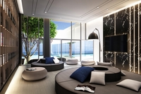 Aeras Condominium