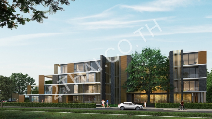 Aeras Condominium, พัทยา, จอมเทียน - photo, price, location map