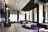 Aeras Condominium