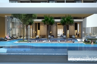 Aeras Condominium