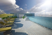 The Cube Pattaya
