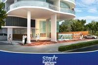 Star Residence Condo