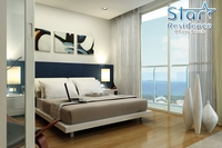Star Residence Condo