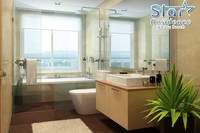 Star Residence Condo