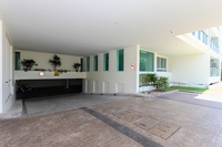 Elegance Pattaya Condo