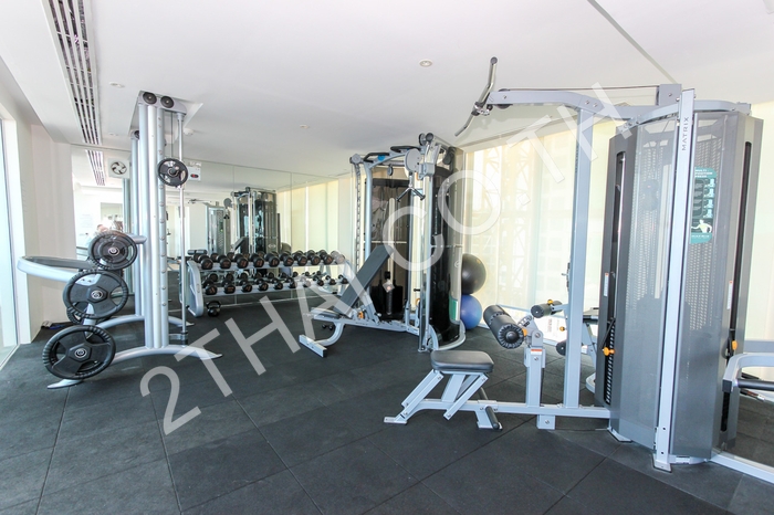 Elegance Pattaya Condo, พัทยา, พระตำหนัก - photo, price, location map