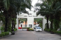 View Talay Villas