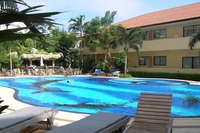 View Talay Villas