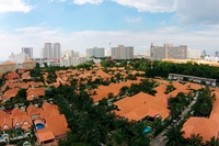 View Talay Villas